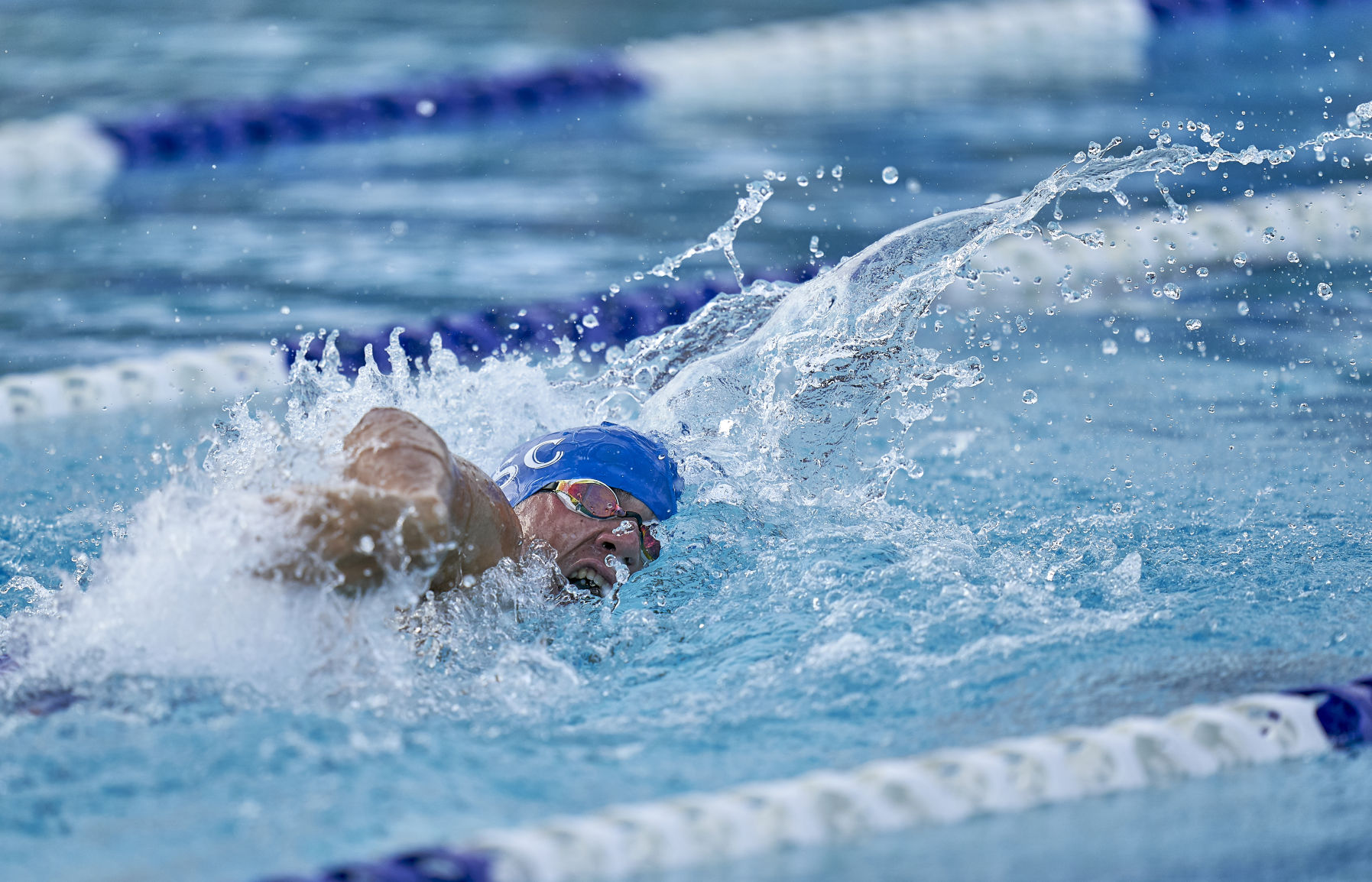 20190818 MSC Swim 6.jpg